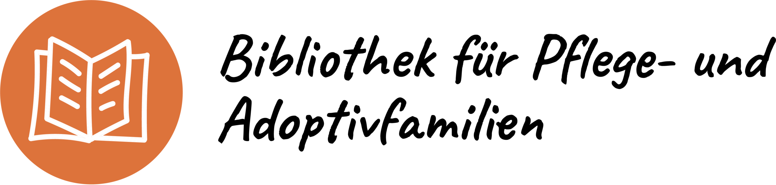 Logo_Bibo