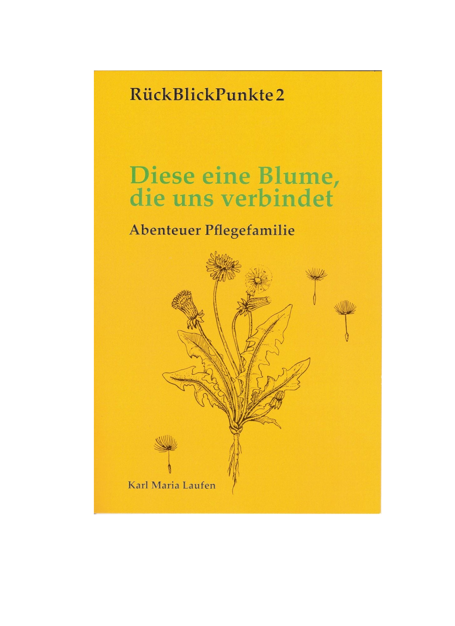 diese-eine-blume-die-uns-verbindet-taschenbuch